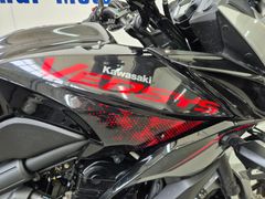 Kawasaki Onbekend model 2021 occasion – foto 7 van 20