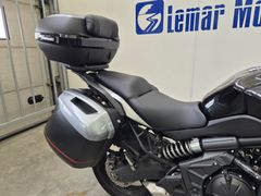 Kawasaki Onbekend model 2021 occasion – foto 8 van 20