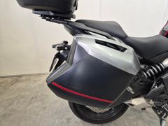 Kawasaki Onbekend model 2021 occasion – foto 9 van 20
