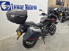 Kawasaki Onbekend model 2021 occasion – foto 10 van 20