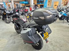 Kawasaki Onbekend model 2021 occasion – foto 11 van 20