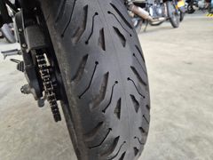 Kawasaki Onbekend model 2021 occasion – foto 12 van 20