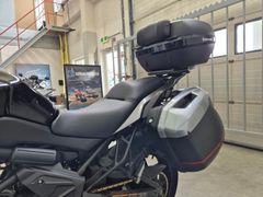 Kawasaki Onbekend model 2021 occasion – foto 14 van 20