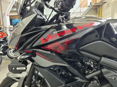 Kawasaki Onbekend model 2021 occasion – foto 15 van 20