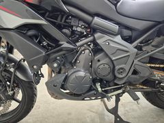 Kawasaki Onbekend model 2021 occasion – foto 16 van 20