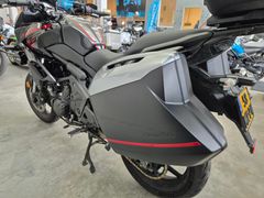 Kawasaki Onbekend model 2021 occasion – foto 13 van 20