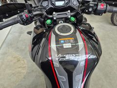 Kawasaki Onbekend model 2021 occasion – foto 17 van 20