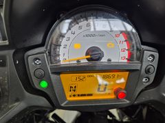 Kawasaki Onbekend model 2021 occasion – foto 18 van 20