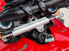 Ducati Streetfighter V4 S 2020 occasion – foto 5 van 25