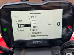 Ducati Streetfighter V4 S 2020 occasion – foto 21 van 25
