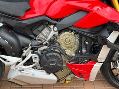 Ducati Streetfighter V4 S 2020 occasion – foto 9 van 25