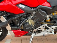 Ducati Streetfighter V4 S 2020 occasion – foto 16 van 25