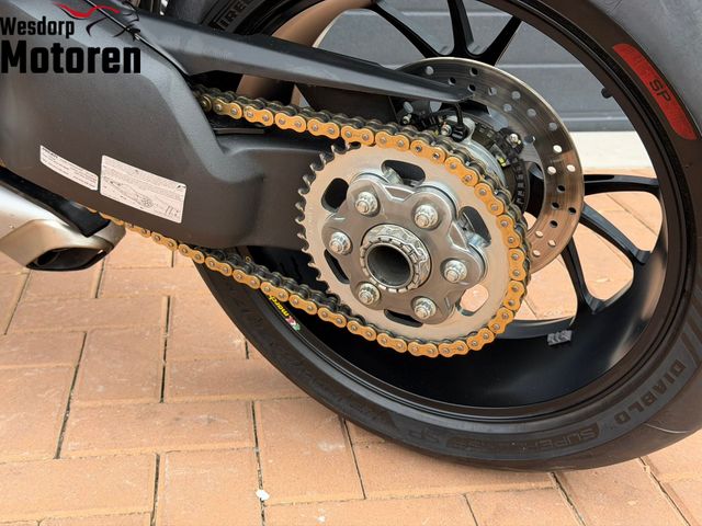 ducati - streetfighter-v4s