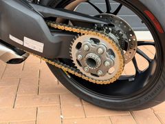 Ducati Streetfighter V4 S 2020 occasion – foto 14 van 25