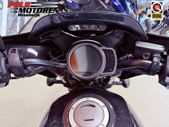 honda - cmx-1100-rebel-dct