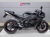 YAMAHA YZF R1