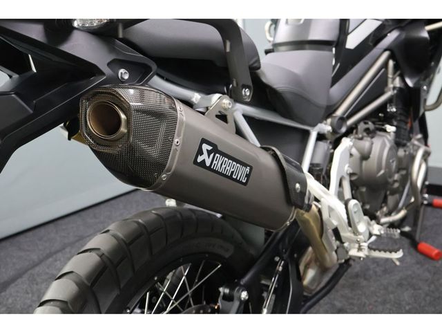 triumph - tiger-1200-rally-pro