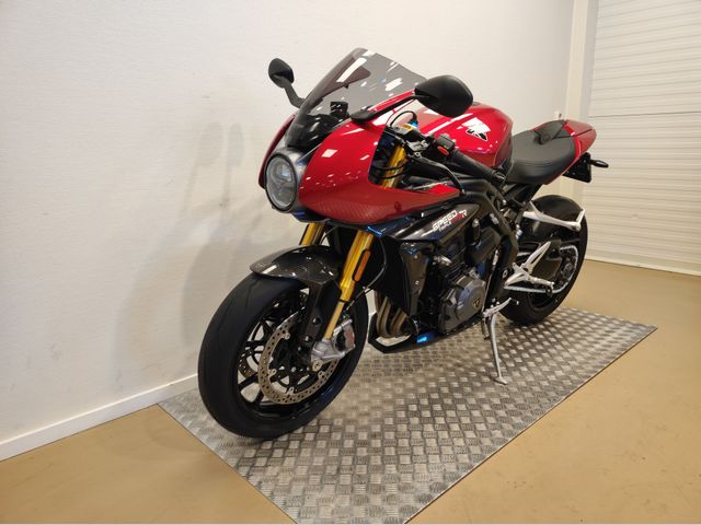 triumph - speed-triple-1200-rr