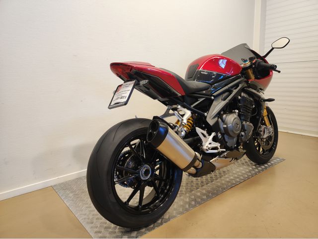 triumph - speed-triple-1200-rr