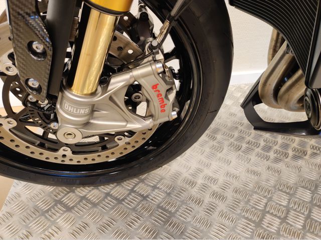 triumph - speed-triple-1200-rr