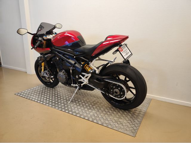 triumph - speed-triple-1200-rr