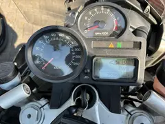 BMW R 1200 ST 2006 occasion – foto 5 van 5