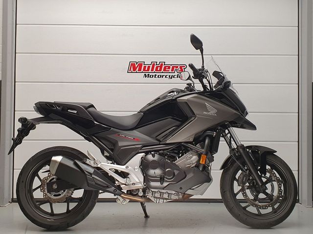 honda - nc-750-x-abs