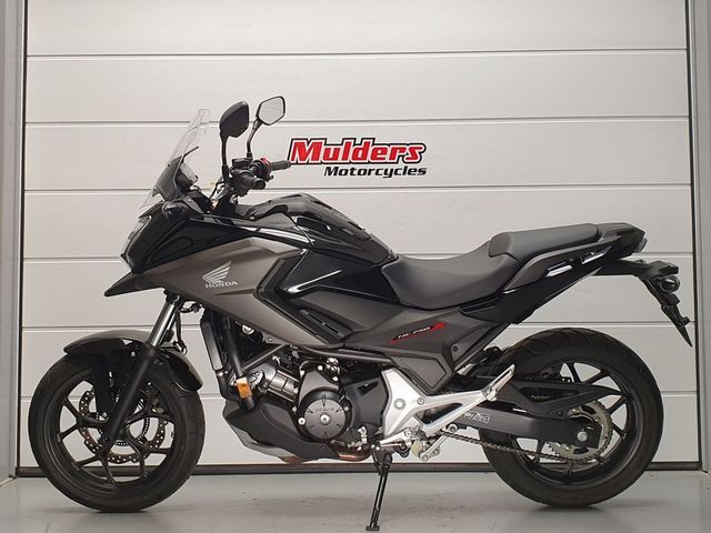 honda - nc-750-x-abs