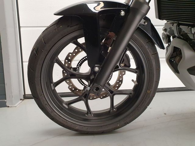 honda - nc-750-x-abs