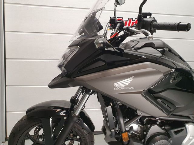 honda - nc-750-x-abs