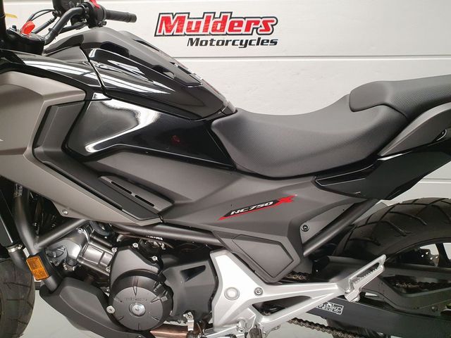 honda - nc-750-x-abs