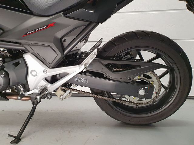 honda - nc-750-x-abs