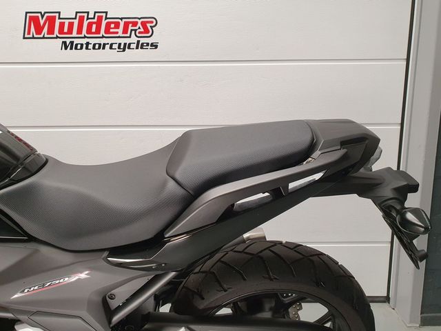 honda - nc-750-x-abs