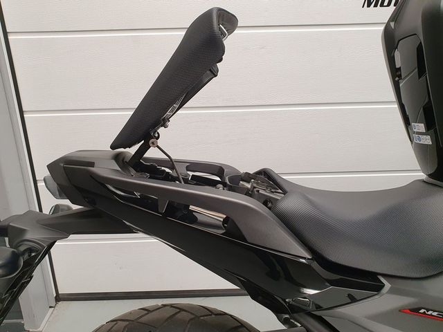 honda - nc-750-x-abs