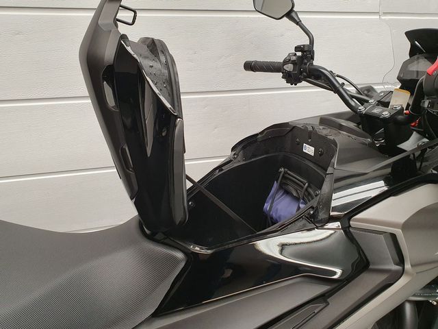 honda - nc-750-x-abs