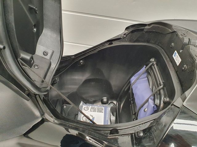 honda - nc-750-x-abs