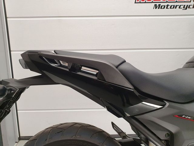 honda - nc-750-x-abs