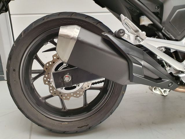 honda - nc-750-x-abs