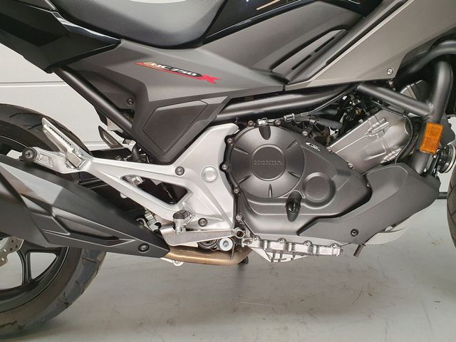 honda - nc-750-x-abs