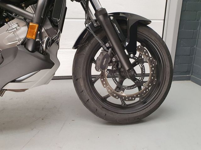 honda - nc-750-x-abs