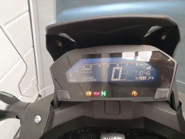 honda - nc-750-x-abs