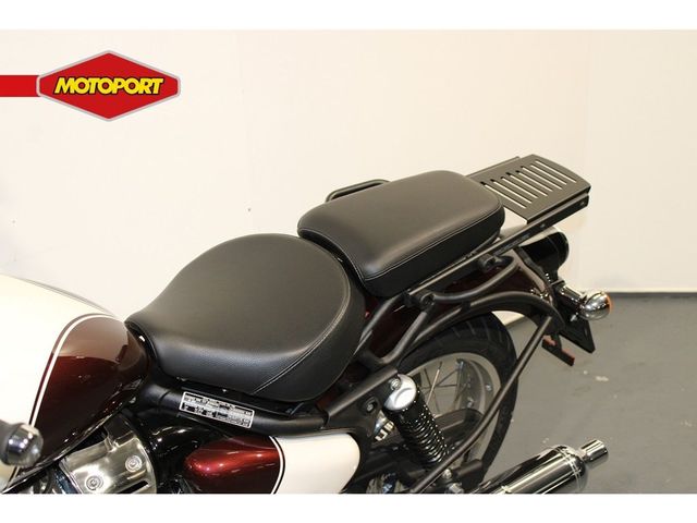 royal-enfield - classic-650