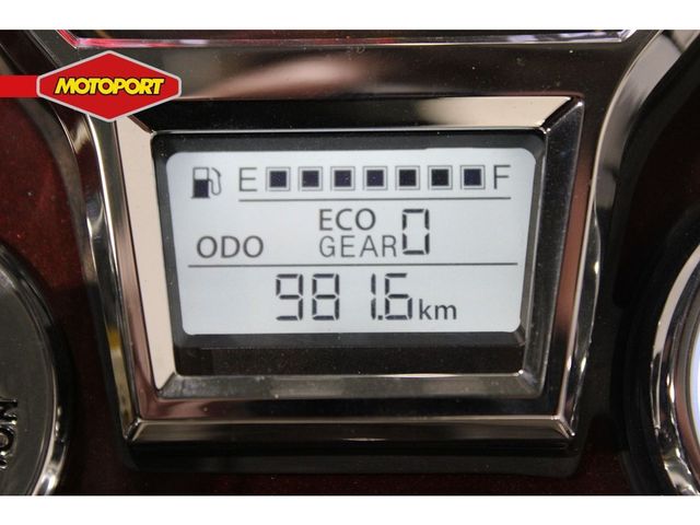 royal-enfield - classic-650