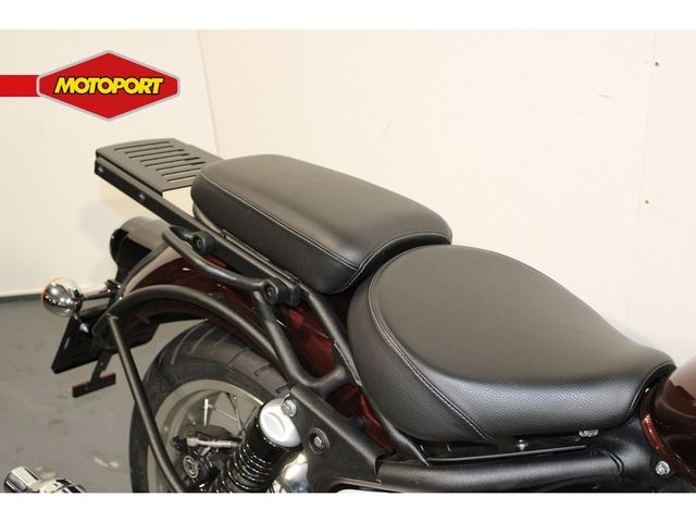 royal-enfield - classic-650