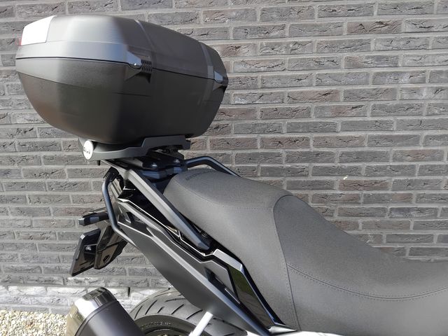 suzuki - v-strom-800