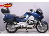 BMW R 1200 RT