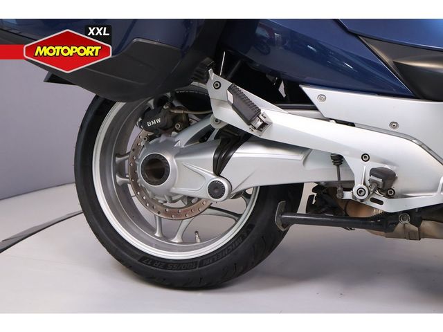 bmw - r-1200-rt