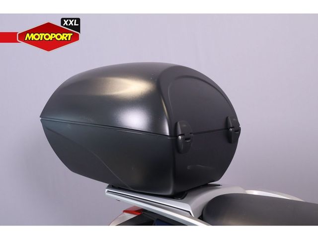bmw - r-1200-rt
