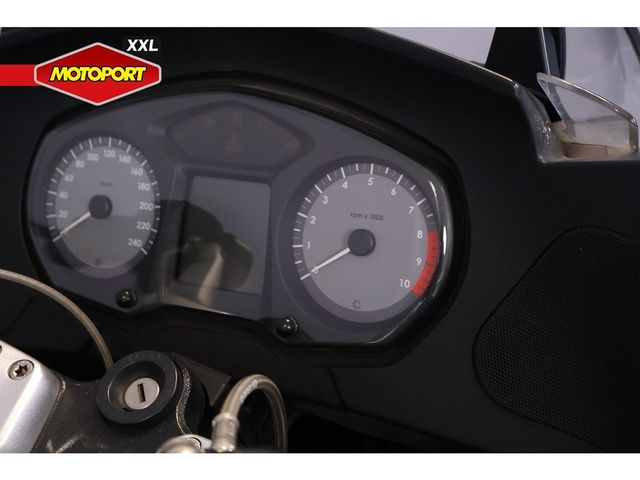bmw - r-1200-rt
