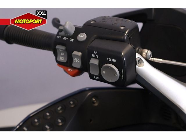 bmw - r-1200-rt